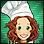Happy Chef