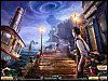 Look at screenshot of Dark Mysteries: The Soul Keeper