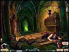 Look at screenshot of Dark Mysteries: The Soul Keeper