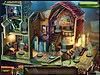 Look at screenshot of Stray Souls: Stolen Memories