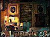 Look at screenshot of Youda Mystery: The Stanwick Legacy