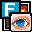 Fast Browser Pro