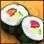 Youda Sushi Chef