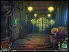 Look at screenshot of Love Alchemy: A Heart In Winter
