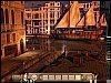 Look at screenshot of The Travels Of Marco Polo