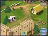 Look at screenshot of Caves and Castles: Underworld
